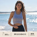 LornaJane中高强运动内衣背心健身普拉提瑜伽服上衣Get Fit美背女