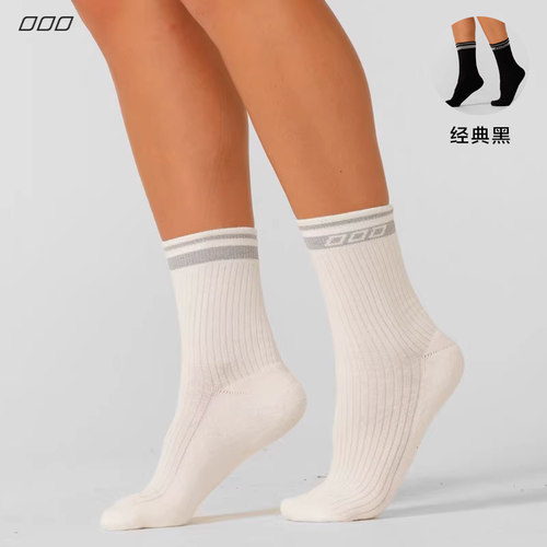 LornaJane运动短袜棉纺