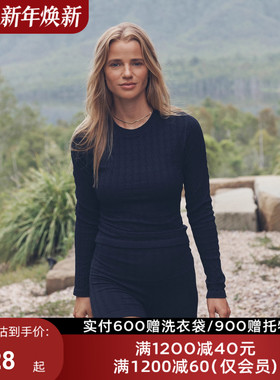 秋冬LornaJane运动瑜伽长袖上衣外套瑜伽服罩衫CABLE健身跑步女LJ