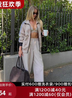 LornaJane运动内衣背心上衣罩衫外套衬衫短裤SOLA瑜伽健身跑步女