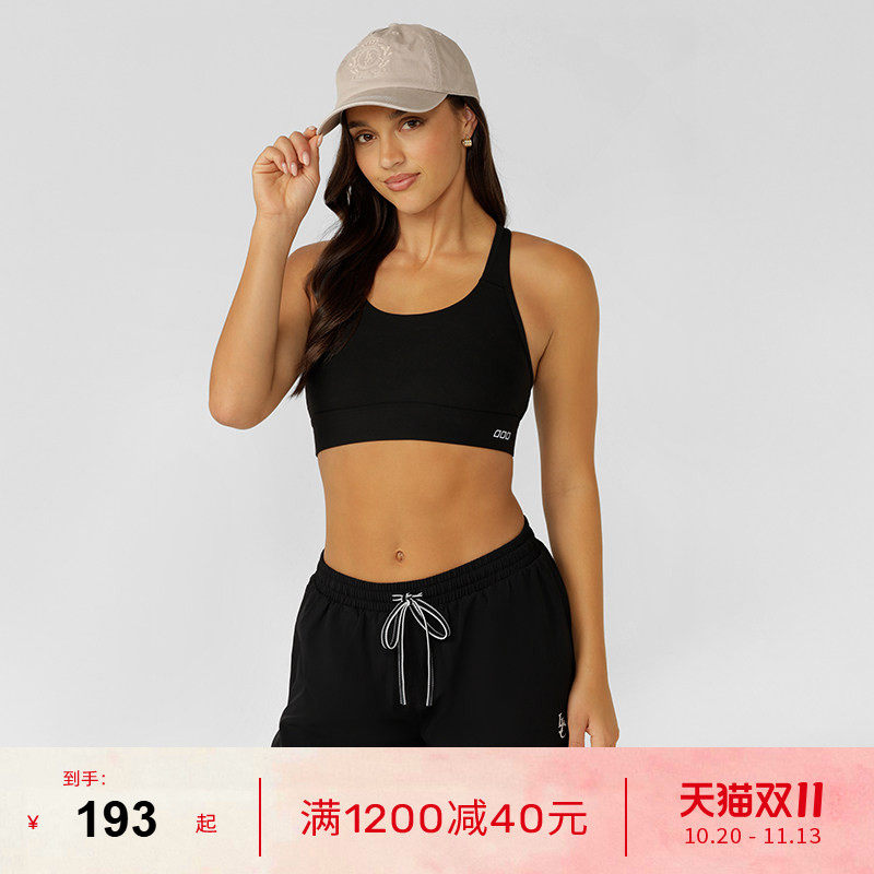 LornaJane户外跑步防晒帽网球帽运动马拉松CRUSH高尔夫棒球帽女LJ