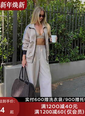 LornaJane运动内衣背心上衣罩衫外套衬衫短裤SOLA瑜伽健身跑步女