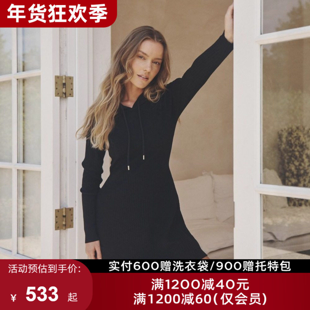 LornaJane运动瑜伽短裙连衣裙长袖连身裙ATHLEISURE跑步健身女,运动服/休闲服装,运动连衣裙,淘宝优惠券,粉丝福利购,淘宝优惠卷