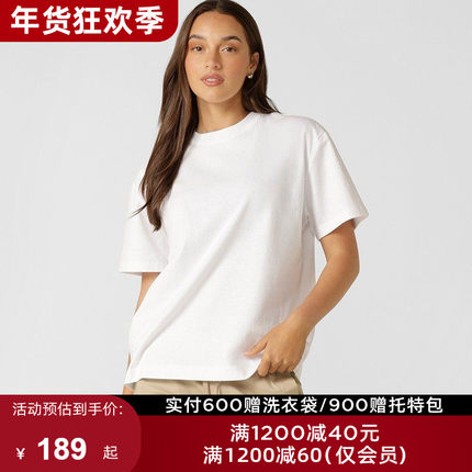 LornaJane运动瑜伽上衣短袖罩衫健身BASICS跑步健身服瑜伽服女LJ
