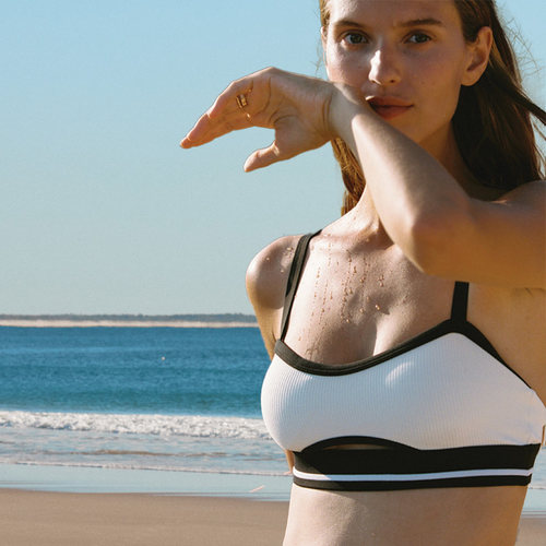 LornaJane瑜伽日常运动套装