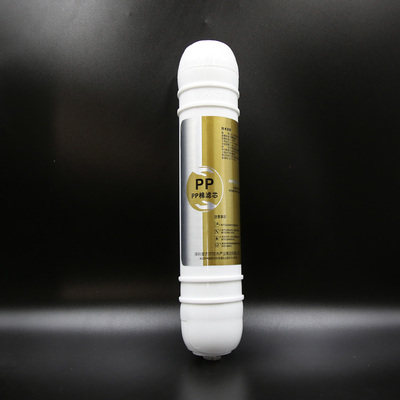 √滤芯净水器J1207-ROB8a韩式快接原装正品配件J1100pp棉全套。|ruв категории кухонные приборы, чистой воды - от Buy2taobao.com для оказания профессиональной услуги покупки агента Taobao
