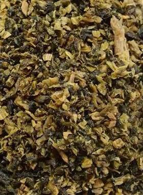 贵州特产农家老坛老盐菜咸菜干腌菜梅菜脱水菜梅干菜扣肉家用500G