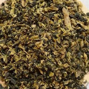 贵州特产农家老坛老盐菜咸菜干腌菜梅菜脱水菜梅干菜扣肉家用500G