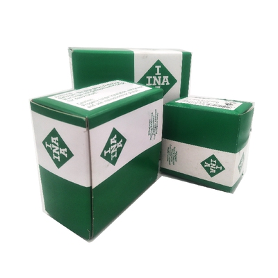 德国进口轴承NART5 6 8 10 12 15 17 20 25 30 35 40 45 50PPA