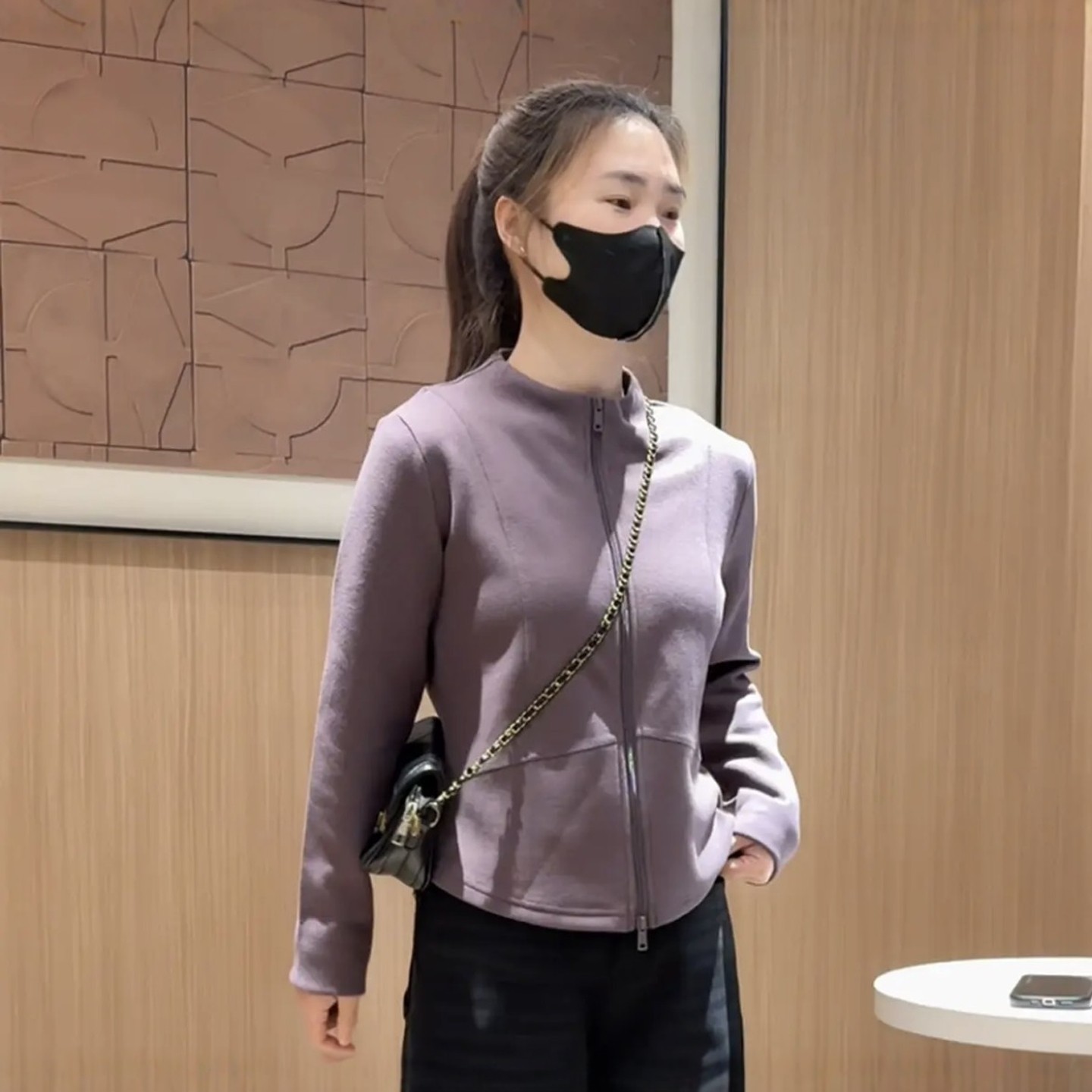 爆款立领双拉链收腰卫衣短外套女装2025秋冬修身显瘦内搭外穿上衣,女装/女士精品,卫衣/绒衫,淘宝优惠券,粉丝福利购,淘宝优惠卷