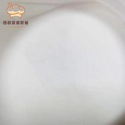 法国进口葡萄糖浆粉Louis干糖浆烘焙原料 固体淀粉糖食品添加剂
