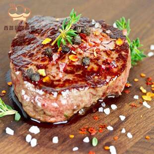 贝可臻蒂海盐黑胡椒粒70g 手动碾磨器牛排披萨烹饪调味料家用烘焙