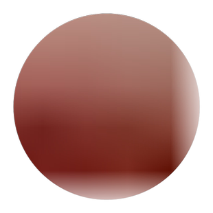 化疗后女士帽开颅手术后专用帽子适合光头戴的头套夏季包头帽妈妈