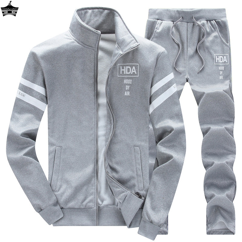 工作服套装男春秋季长袖耐磨工地汽修工人劳动劳保服上衣男装外套