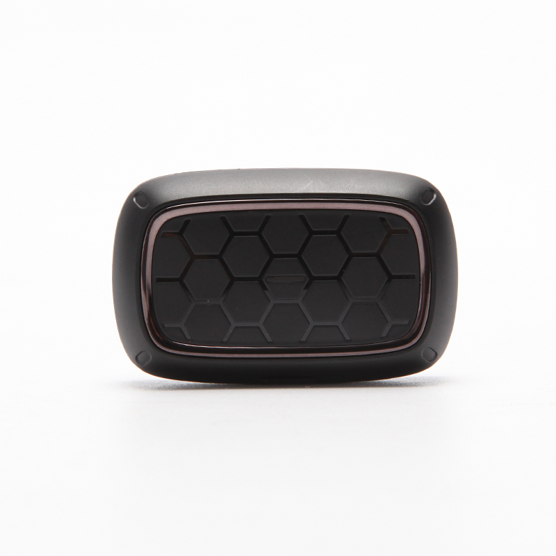 BodyPlus Aero Core Bluetooth motion intelligence core Hardware Heart Rate breathing Feifei Arm beltin the Smart devices , Smart Health  category - from Buy2taobao.com to provide professional Taobao agent buy service