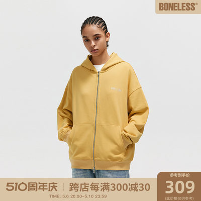 BONELESS基础BONELESS基础lo