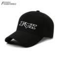 Black 7