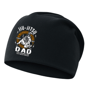 巴西柔术搏击武术摔跤格斗户外骑行堆堆帽围脖头巾加绒包头帽定制