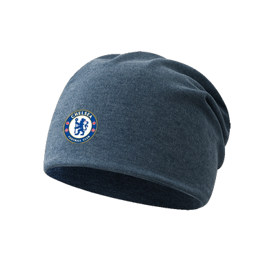 切尔西加绒防寒保暖头巾