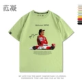 Avocado Green 3