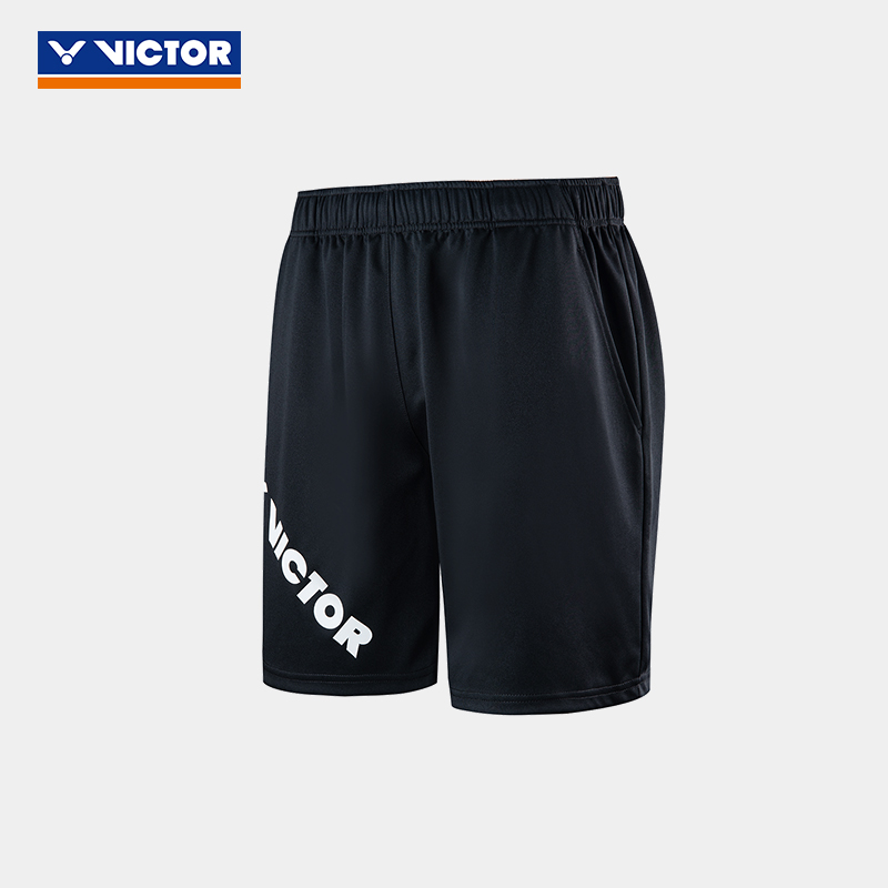 VICTOR/威克多羽毛球服