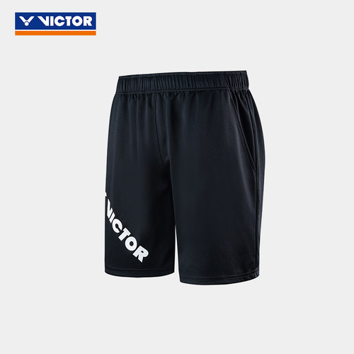 VICTOR/威克多羽毛球服