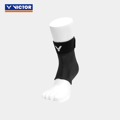 VICTOR/威克多羽毛球加压型护脚踝 SP886