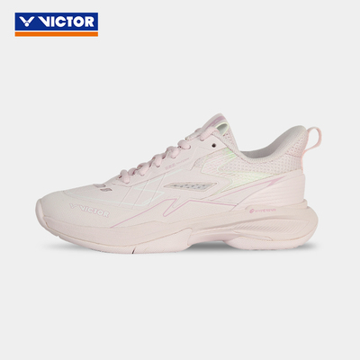 VICTOR/威克多 羽毛球鞋训练级全面类球鞋 惊雷 THUNDER