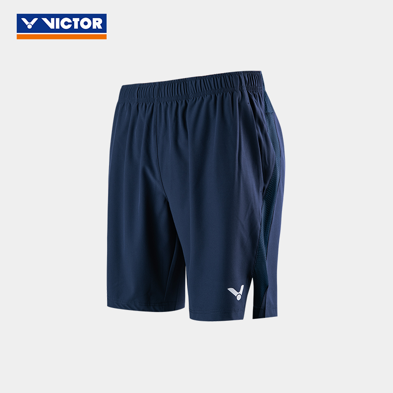 VICTOR/威克多羽毛球服R-20204