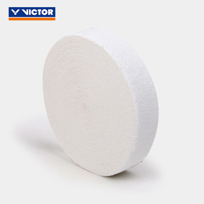 VICTOR威克多大盘毛巾胶