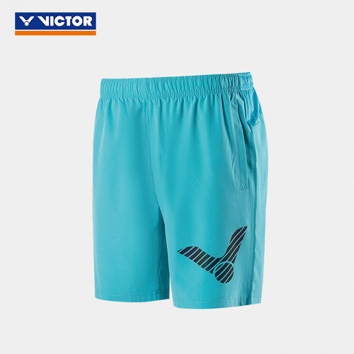 VICTOR/威克多羽毛球服R-30207