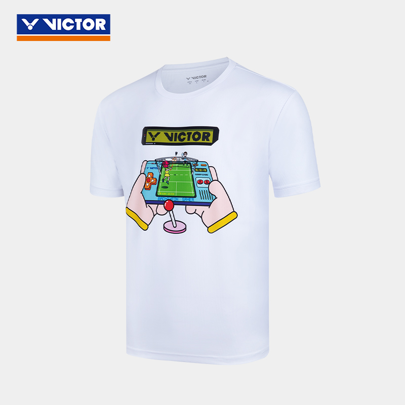 AƯ S VICTOR/˶ëѵϵԿ˶֯T T-50031122.67Ԫ