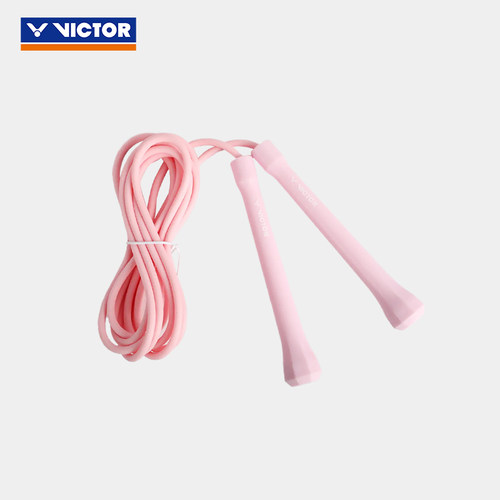 VICTOR/威克多 运动跳绳 SP653