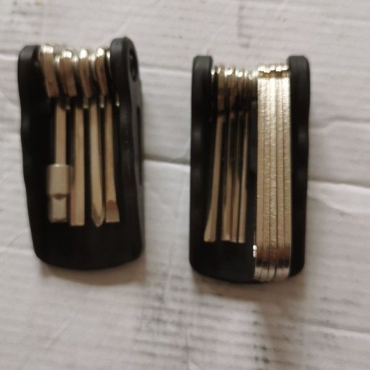 全新库存自行车骑行专用组合工具套装,五金/工具,五金工具箱/五金收纳箱,淘宝优惠券,粉丝福利购,淘宝优惠卷