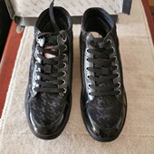 际华3514库存休闲棉鞋 布面透气 高帮柔软舒适板鞋 冬季 加绒男式