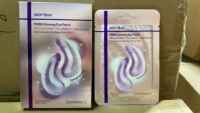 Madeca Cream Time Reverse New Version Sentra Moisturizing Firming Cream 50ML thumbnail 7