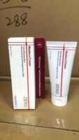 Madeca Cream Time Reverse New Version Sentra Moisturizing Firming Cream 50ML thumbnail 8
