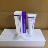 Madeca Cream Time Reverse New Version Sentra Moisturizing Firming Cream 50ML thumbnail 2