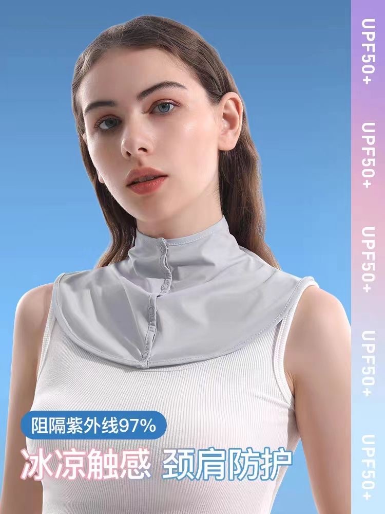 莎桐曼粘胶纤维韩版夏季女