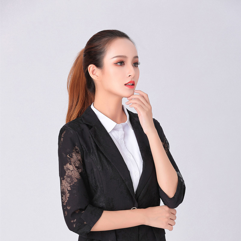 2023 NEW PURE WHITE FLEECE FALSE COLLAR WOMENS PRIMER WARM FAKE SHIRT COLLAR VERSATILE FAKE COLLAR WINTER