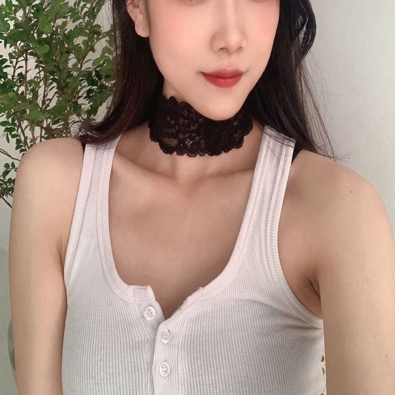 莎桐曼春秋夏季镂空其他