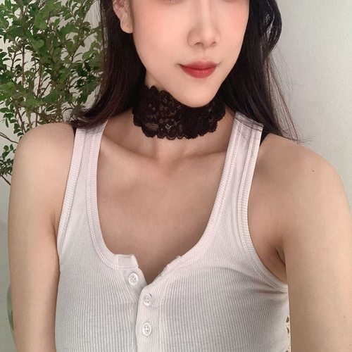 莎桐曼春秋夏季镂空其他