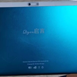 适用启言学习机平板电脑zh960手写外屏触摸屏显示屏幕钢化膜