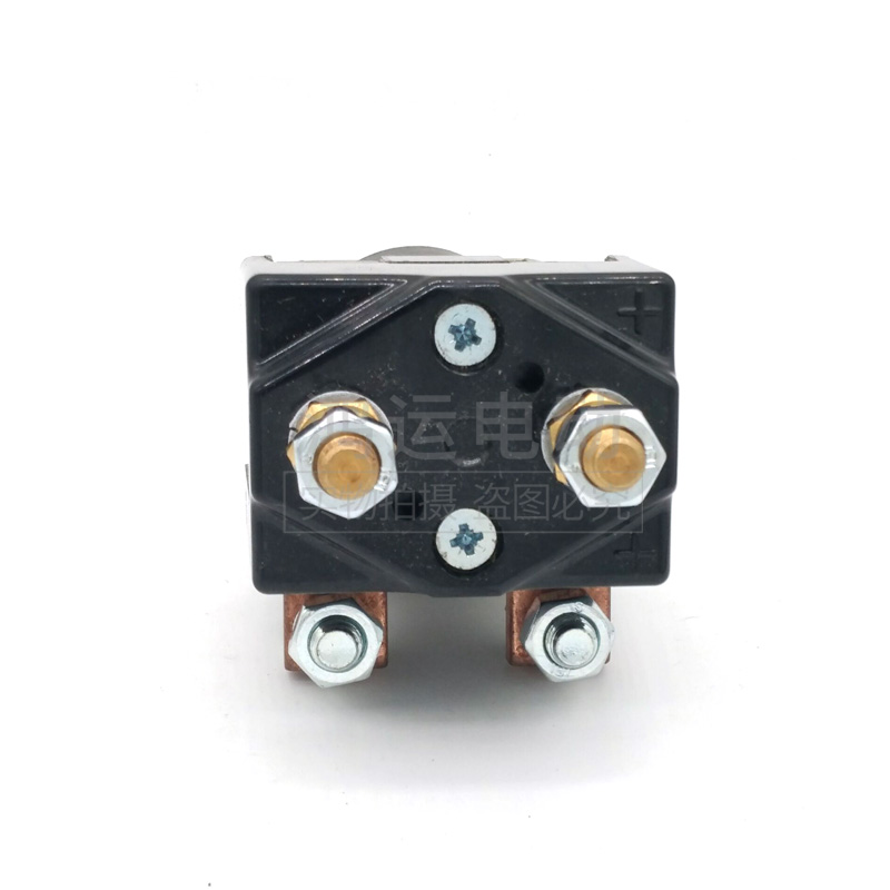 合力龙工电叉车再生接触器继电器SW181B-248T B8SW24原装Albright