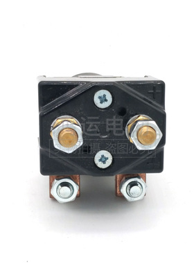 合力龙工电叉车再生接触器继电器SW181B-248T B8SW24原装Albright