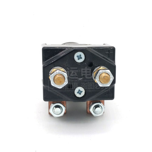合力龙工电叉车再生接触器继电器SW181B-248T B8SW24原装Albright