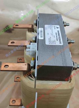 BR7000-R12 B44066R7112E230 BR7000-I/S485 BR6000-I/S485控制器