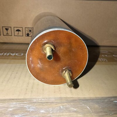 B32672P5684K006 B32672P6105J000 B32672P6684K006