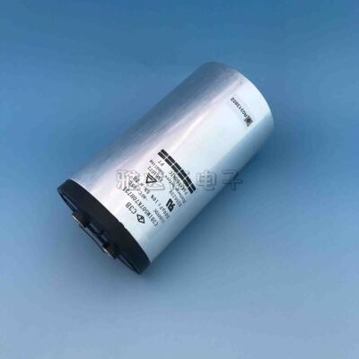 法拉 C3B1M507K70H731 1100V500uF薄膜电容1100V420uF1100V800uF