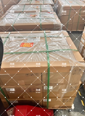 B43712A4129M607 B43732A4129M608 B43712B4338M650 EPCOS电容器